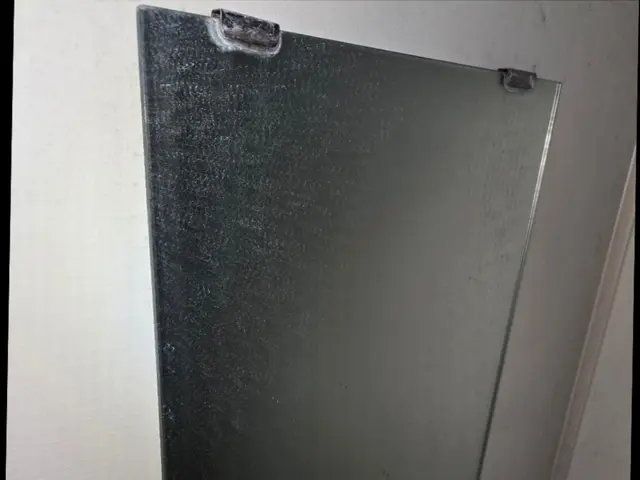 ◎創業10年◎ ◆明るい浴室は疲れが吹き飛び！家族も大喜び！◆お得なセット割引！サービスの画像