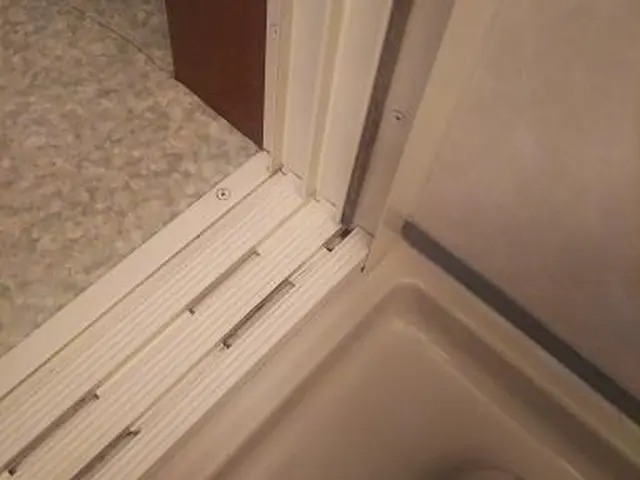 ◎創業6年◎　◆明るい浴室は疲れが吹き飛び！ご家族も大喜び！◆お得なセット割引！サービスの画像