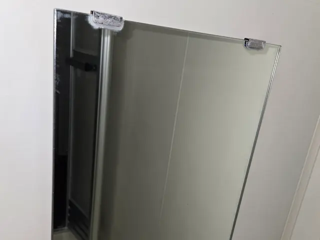 ◎創業10年◎ ◆明るい浴室は疲れが吹き飛び！家族も大喜び！◆お得なセット割引！サービスの画像