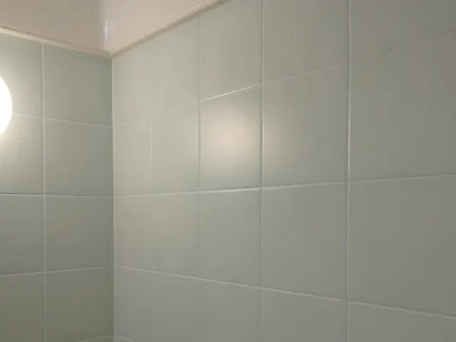 ◎創業6年◎　◆明るい浴室は疲れが吹き飛び！ご家族も大喜び！◆お得なセット割引！サービスの画像