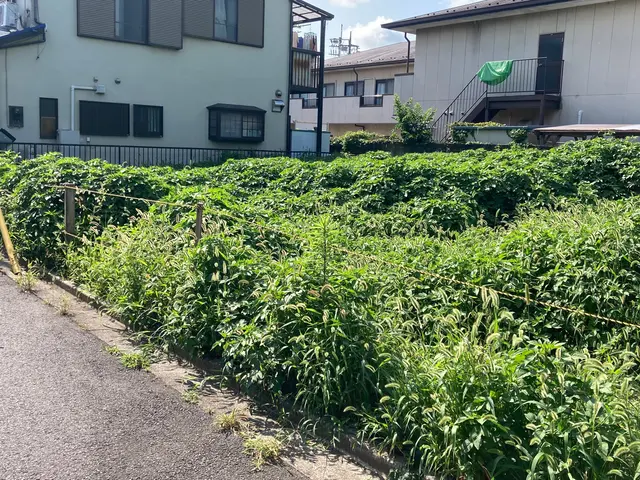 迅速にご対応させていただきます！お気軽にご連絡ください！サービスの画像