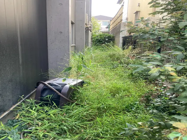 迅速にご対応させていただきます！お気軽にご連絡ください！サービスの画像