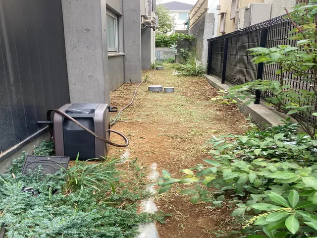 迅速にご対応させていただきます！お気軽にご連絡ください！サービスの画像