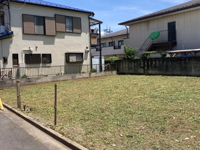 迅速にご対応させていただきます！お気軽にご連絡ください！サービスの画像