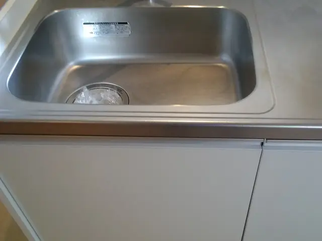 【ハウスクリーニング専門】グリル含めてキッチンまるごとクリーニングで、快適に。サービスの画像