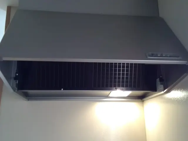 【ハウスクリーニング専門】グリル含めてキッチンまるごとクリーニングで、快適に。サービスの画像