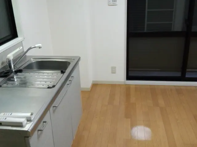 【ハウスクリーニング専門】グリル含めてキッチンまるごとクリーニングで、快適に。サービスの画像