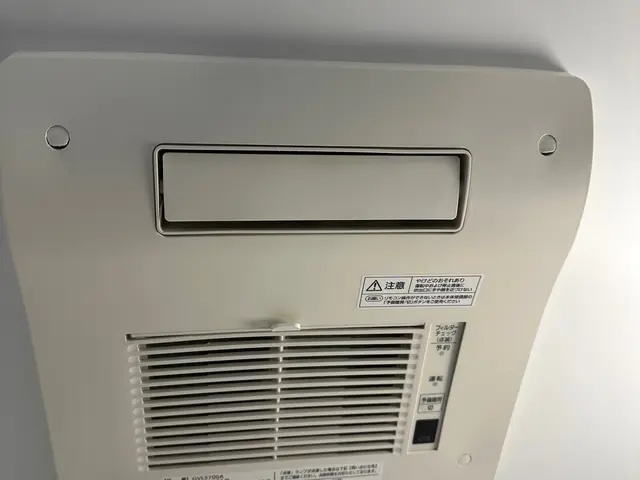 女性スタッフ同行♪☆各種汚れに適した洗剤を使用☆プロの技を実感♪サービスの画像