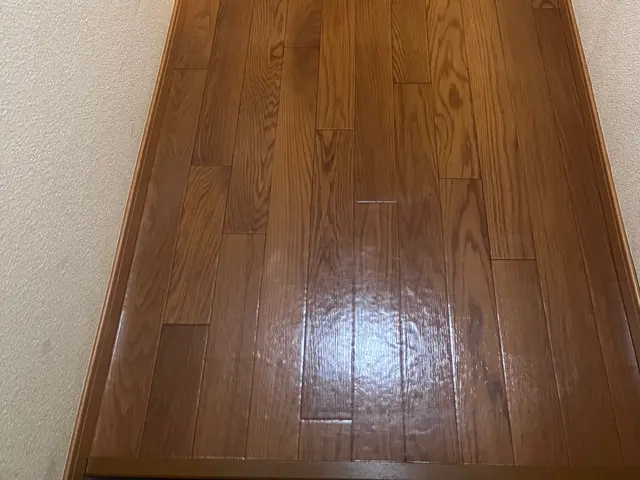 ◆年中無休◎即日対応OK◎営業時間外も対応OK◎アフターフォローも万全！サービスの画像