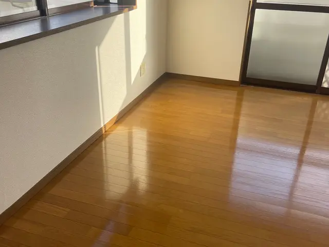 ◆年中無休◎即日対応OK◎営業時間外も対応OK◎アフターフォローも万全！サービスの画像