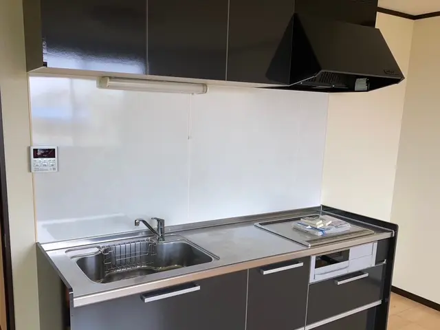 ◆年中無休◎即日対応OK◎営業時間外も対応OK◎アフターフォローも万全！サービスの画像