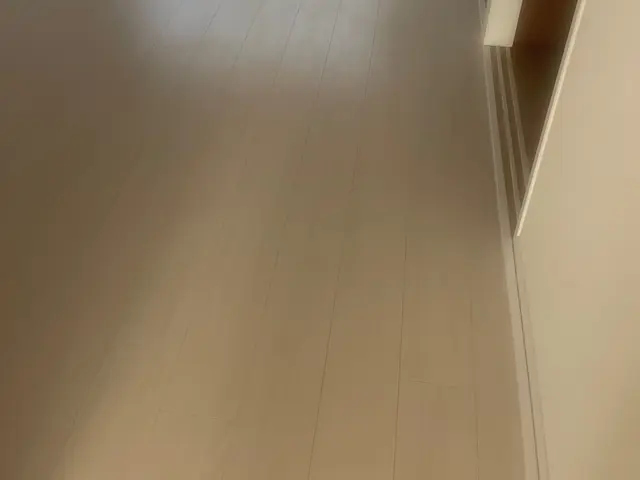 ◆年中無休◎即日対応OK◎営業時間外も対応OK◎アフターフォローも万全！サービスの画像