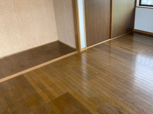 ◆年中無休◎即日対応OK◎営業時間外も対応OK◎アフターフォローも万全！サービスの画像