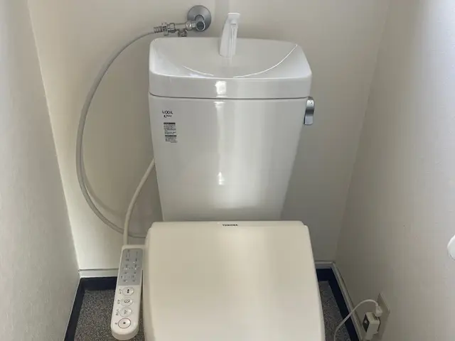 ◆年中無休◎即日対応OK◎営業時間外も対応OK◎アフターフォローも万全！サービスの画像