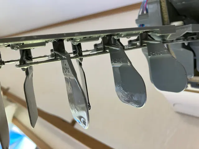 ◆年中無休◎女性スタッフ同行可能◎自信の自社施工◎営業時間外も対応OK！サービスの画像