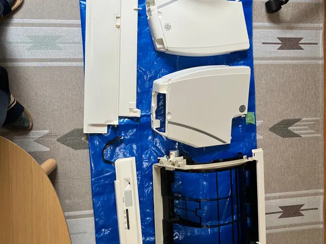 ◆年中無休◎女性スタッフ同行可能◎自信の自社施工◎営業時間外も対応OK！サービスの画像