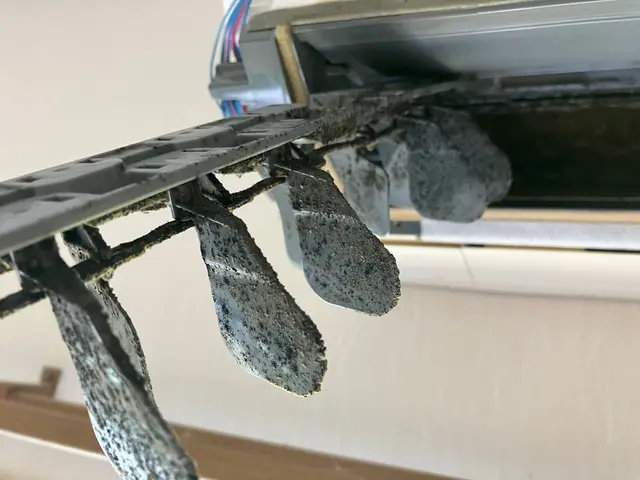 ◆年中無休◎女性スタッフ同行可能◎自信の自社施工◎営業時間外も対応OK！サービスの画像