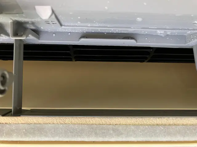 ◆年中無休◎女性スタッフ同行可能◎自信の自社施工◎営業時間外も対応OK！サービスの画像