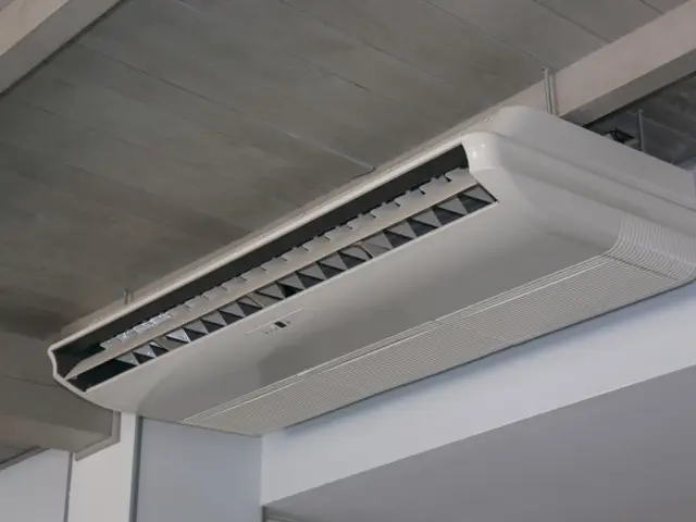 ★大手メーカー提携中★空調実績16年★クレジットカードOK★サービスの画像