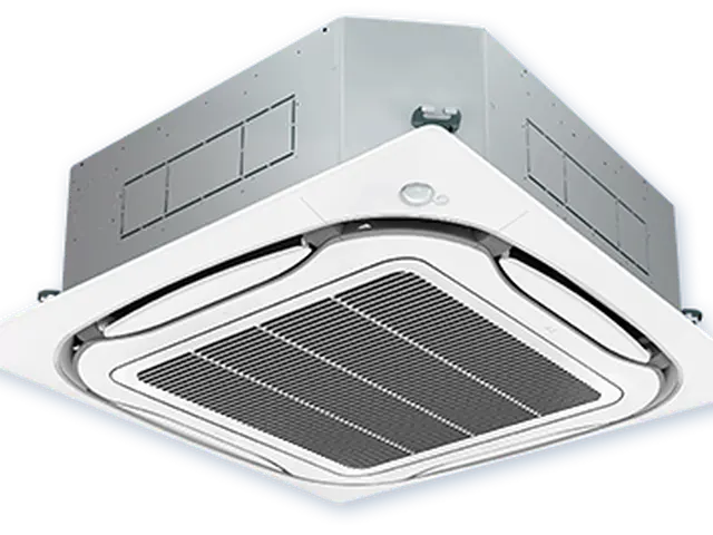 ★大手メーカー提携中★空調実績16年★クレジットカードOK★サービスの画像