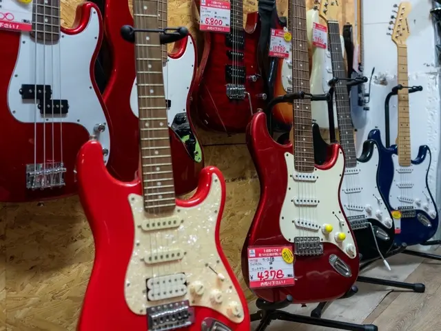 即日対応◎大量歓迎！専門スタッフが丁寧査定◎不用品回収・買取はプロが安全作業◎サービスの画像