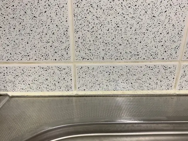 【親切丁寧・損害保険完備】地域密着◇実績豊富なスタッフがお伺いします♬サービスの画像