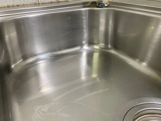 【親切丁寧・損害保険完備】地域密着◇実績豊富なスタッフがお伺いします♬サービスの画像