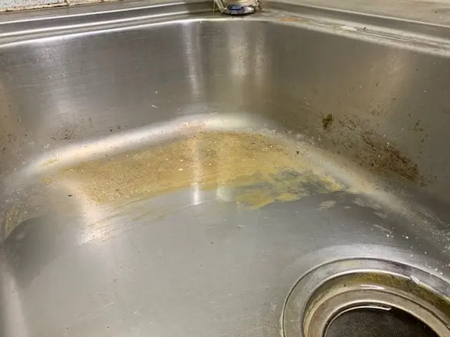 【親切丁寧・損害保険完備】地域密着◇実績豊富なスタッフがお伺いします♬サービスの画像