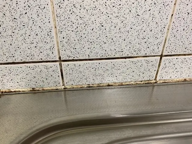 【親切丁寧・損害保険完備】地域密着◇実績豊富なスタッフがお伺いします♬サービスの画像