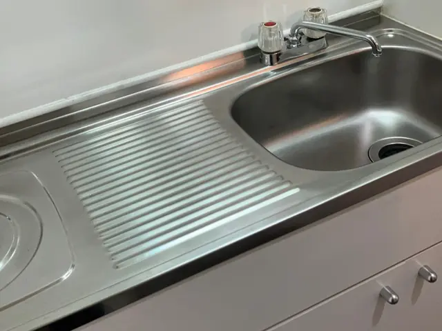 【地域密着】作業外注一切なし！お気軽にご相談ください！サービスの画像