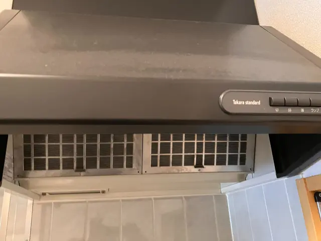 【地域密着】作業外注一切なし！お気軽にご相談ください！サービスの画像