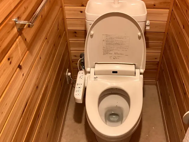 【地域密着】作業外注一切なし！お気軽にご相談ください！サービスの画像