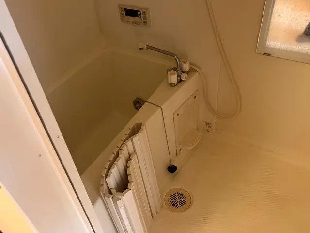 【地域密着】作業外注一切なし！お気軽にご相談ください！サービスの画像