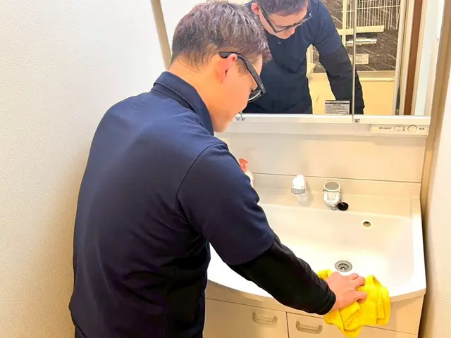 【12月出店】☆12/15予約まで10,000円→8,000円♪非喫煙者対応☆サービスの画像