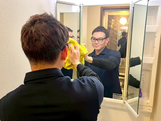 【12月出店】☆12/15予約まで10,000円→8,000円♪非喫煙者対応☆サービスの画像