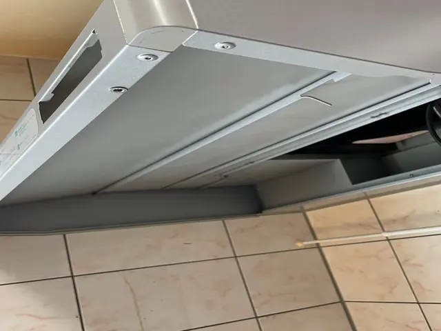 快適空間をお届け致します！お水周りの大変なお掃除お任せ下さい♪サービスの画像