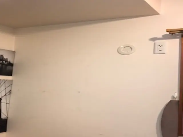 回収無料対応します！熟練の電気工事士がお伺い★サービスの画像