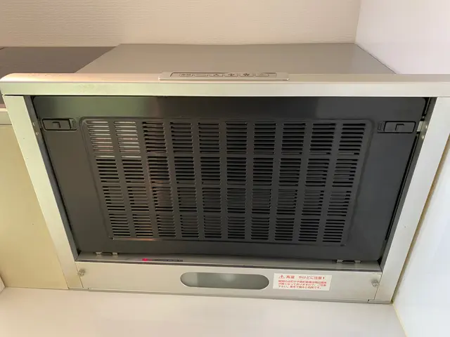 ◎お客様の気になる所を徹底清掃◎追加料金はいただきません！サービスの画像