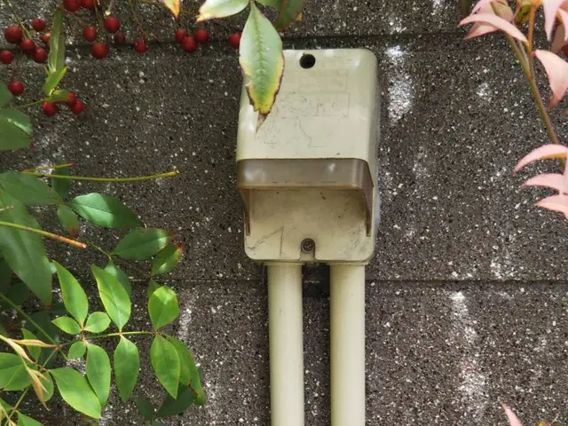 【業歴30年の経験と実績】損害保険加入　お家の中の電気に関する困り事を解決しますサービスの画像