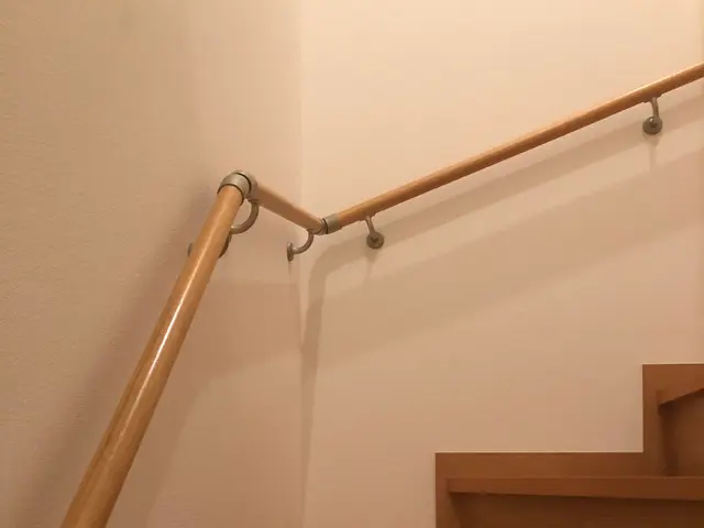 【お家の便利屋さん】滋賀県中心に対応◎営繕作業は当店におまかせください！サービスの画像