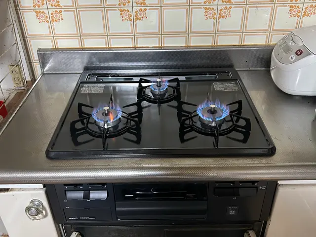 【親切・丁寧】豊富な経験と知識で安心！何でも当店へお任せください！サービスの画像