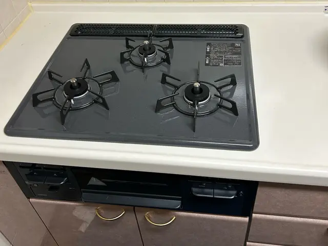 【親切・丁寧】豊富な経験と知識で安心！何でも当店へお任せください！サービスの画像