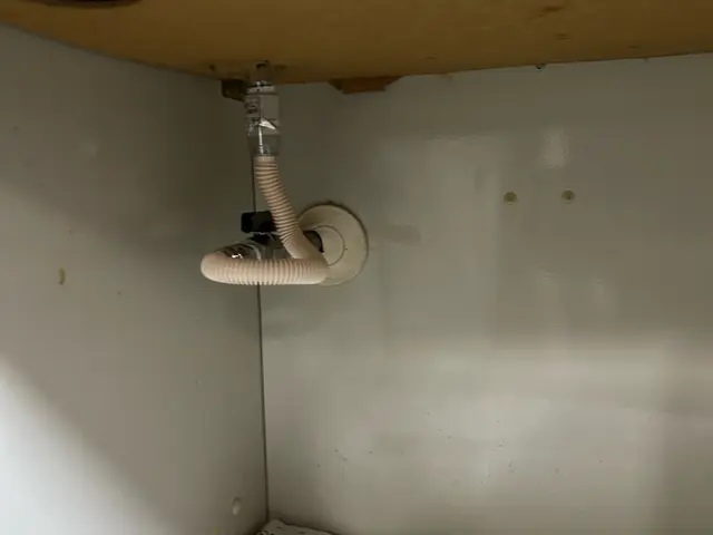 【親切・丁寧】豊富な経験と知識で安心！何でも当店へお任せください！サービスの画像