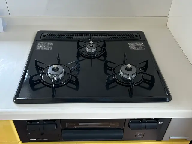 【親切・丁寧】豊富な経験と知識で安心！何でも当店へお任せください！サービスの画像