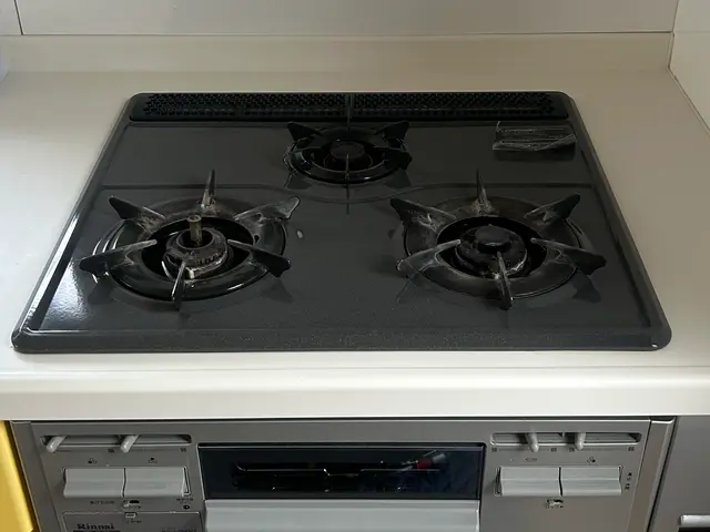 【親切・丁寧】豊富な経験と知識で安心！何でも当店へお任せください！サービスの画像