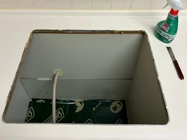 【親切・丁寧】豊富な経験と知識で安心！何でも当店へお任せください！サービスの画像