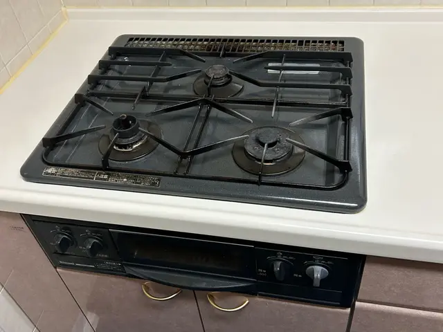 【親切・丁寧】豊富な経験と知識で安心！何でも当店へお任せください！サービスの画像