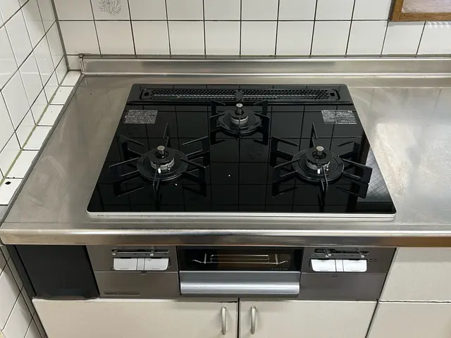 【親切・丁寧】豊富な経験と知識で安心！何でも当店へお任せください！サービスの画像