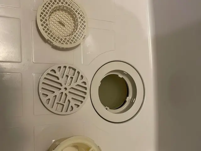 作業外注一切なし◎営業時間外のご予約もご相談ください！サービスの画像