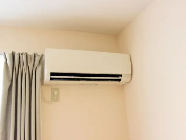 お支払いはpaypayや　クレジットカード使えます！店長自ら工事に伺います！サービスの画像